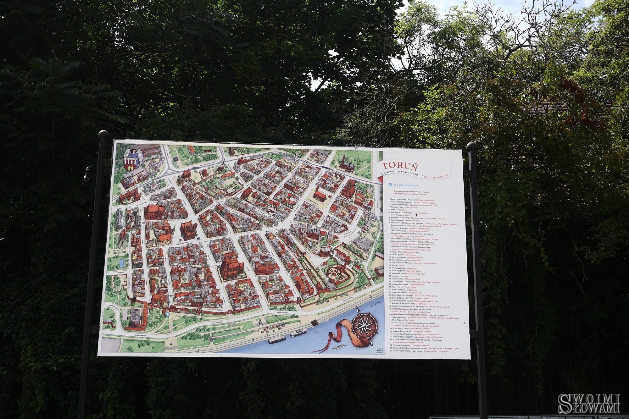Torun 15.jpg
